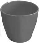 TTCUPS 9.5 x 8.5cm