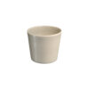 Steiner Cup