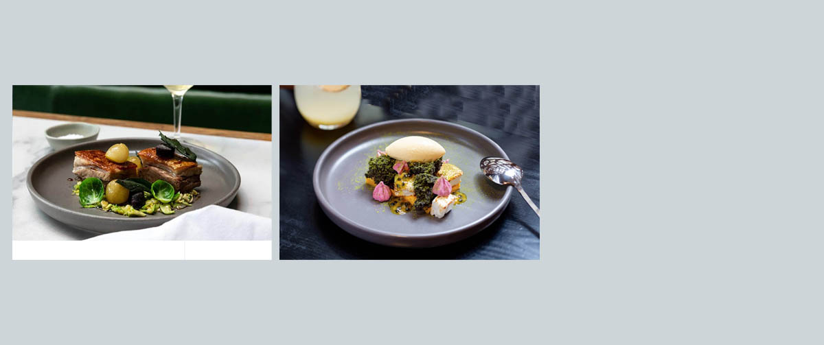 DESIGNER TABLEWARE _ Click