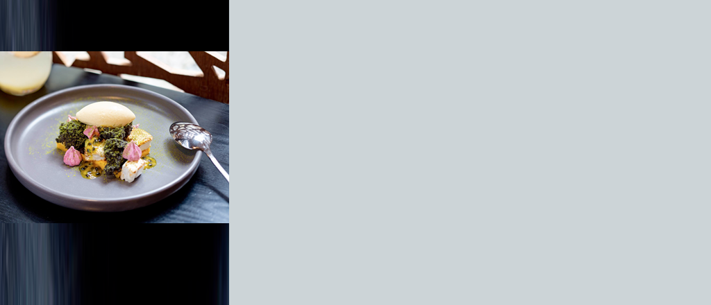 DESIGNER TABLEWARE _ Click