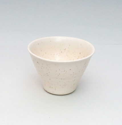 Dip Bowls
