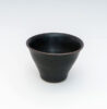 Dip Bowls