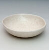 Freehand Bowl