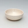 Bowls