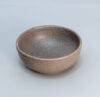 Bowls