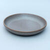 Dinner Bowl