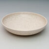 Dinner Bowl