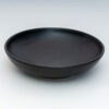 Dinner Bowl