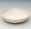 Bowls