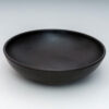 Bowls