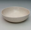 Bowls