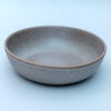 Bowls