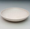 Dinner Bowl