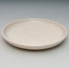 Freehand Plate