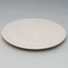Large Dinner Plate