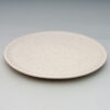 Large Dinner Plate