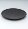 Large Dinner Plate