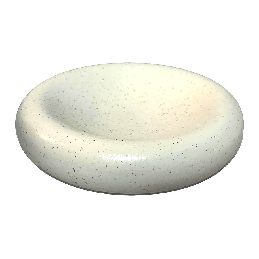  Assorted bowls 
